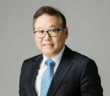 [박헌승 목사 칼럼] 칼 기근 전염병