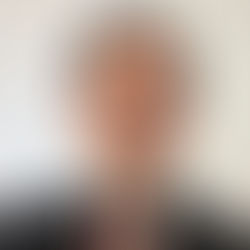 [황현조 박사 칼럼] “너희 앞서 가시는 너희 하나님”