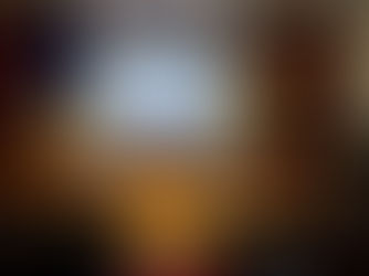 “은혜와 믿음으로” 개척자 정신 회복!