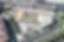 construction-site-aerial.webp
