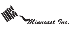 minncast.png