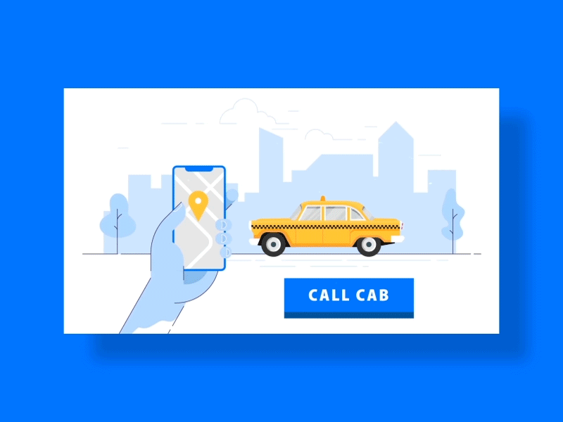 Taxi Call Gif.gif