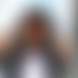 Become a Better Leader in Good and Bad Times