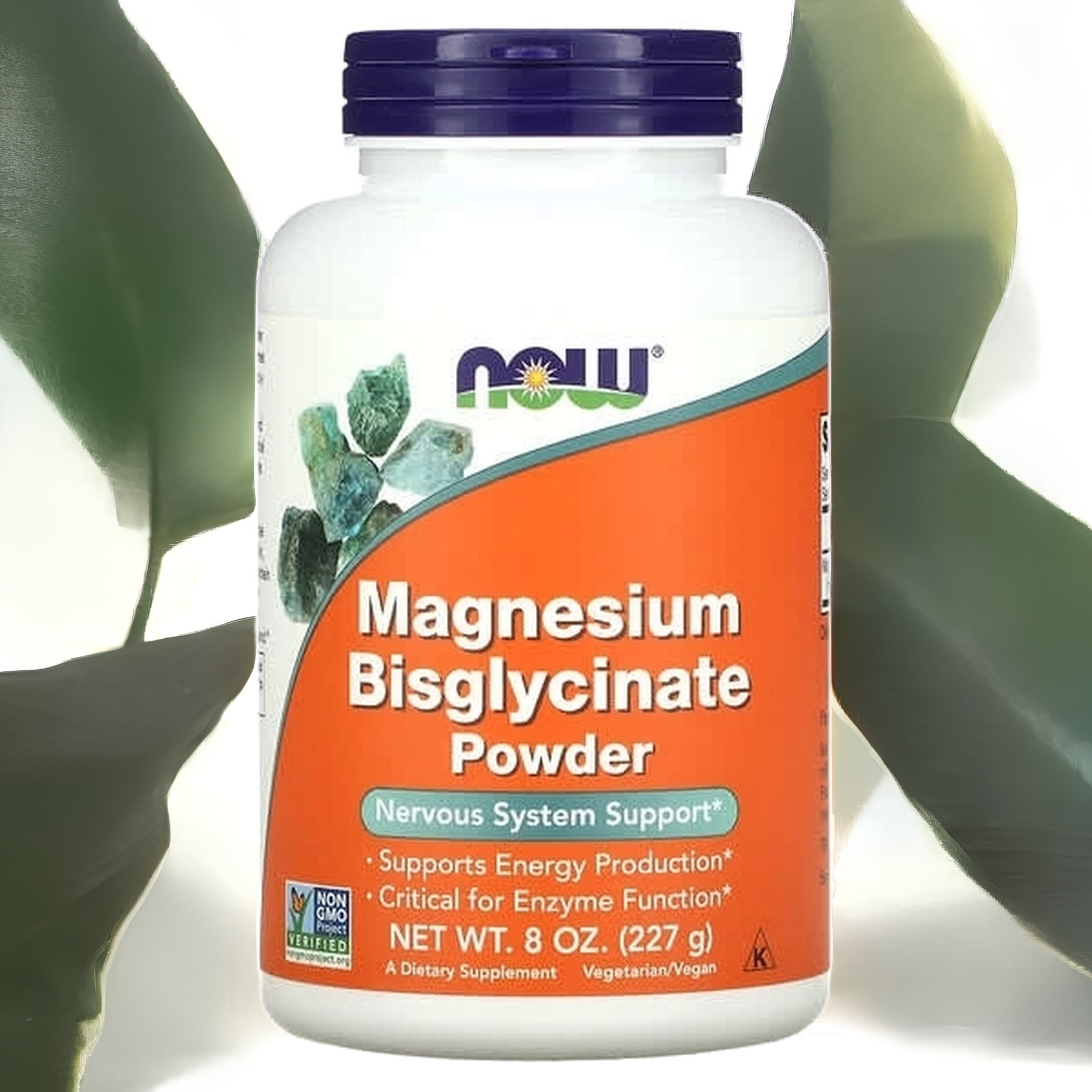 Бисглицинат Магния Купить Минск