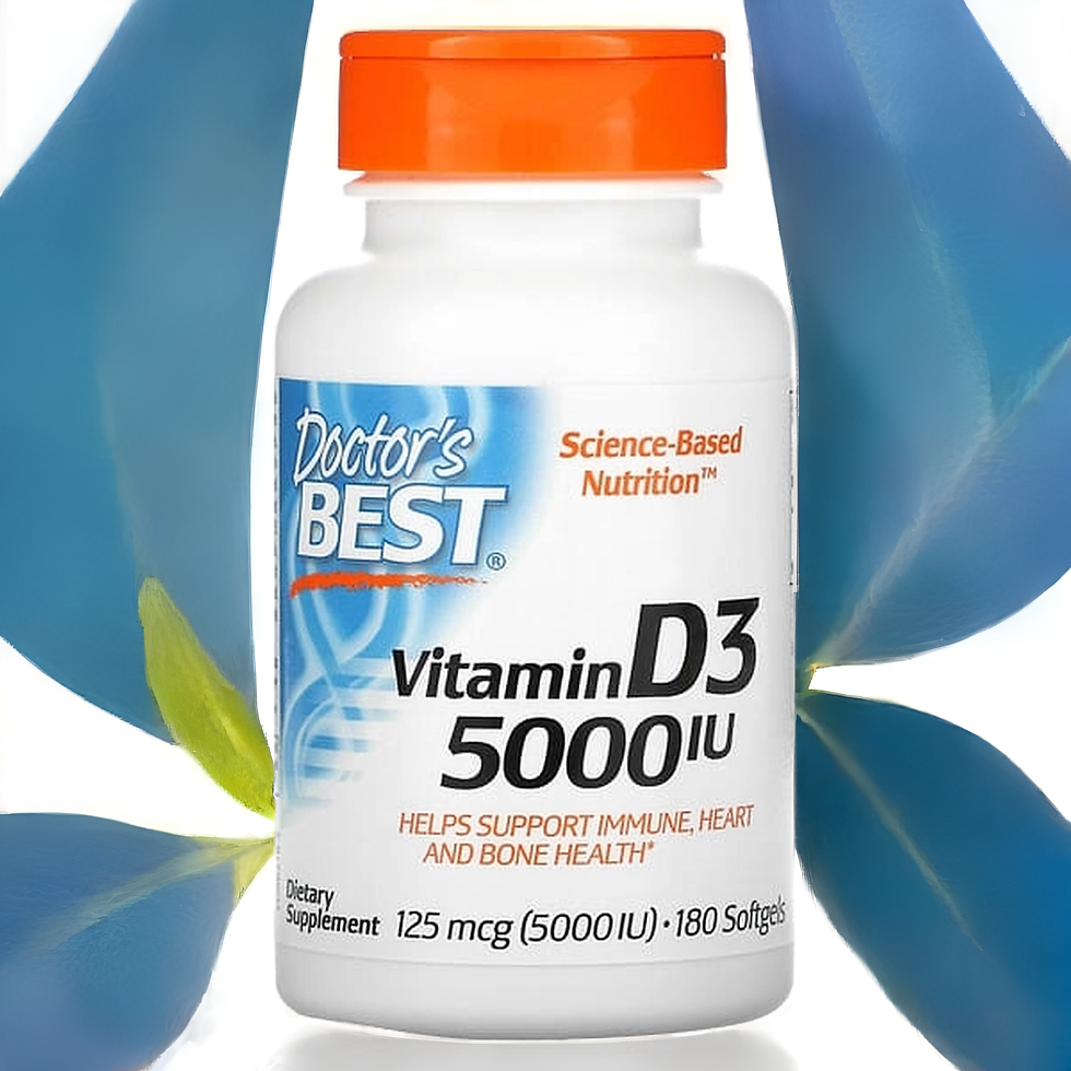 Feel good витамины. Vita meal vitamin a. Dr. Витамин д 5000ме. Feel good витамины.