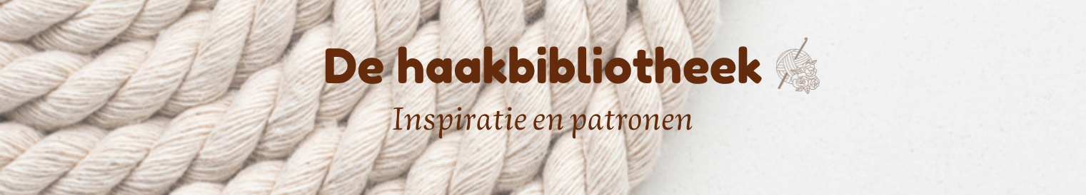 Cover voor Website (2).png