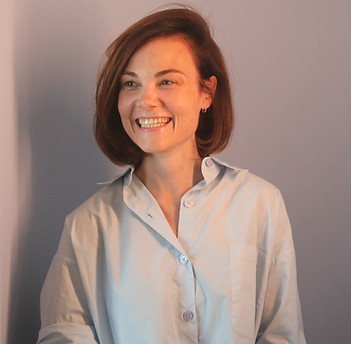 Hanne website.JPG