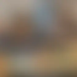 Guide til sansevennlig skolehverdag