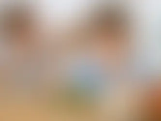 Tilrettelegging for matvareselektivitet hos barn