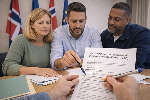 CRPD i praksis (rettigheter, plikter og kvalitet).png