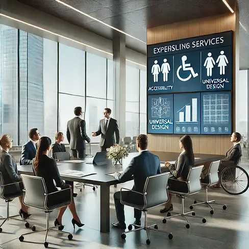 DALL·E 2024-08-12 09.48.24 - A professional and modern scene depicting a consulting sessio