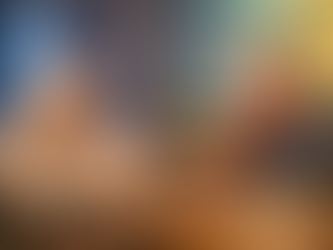 Beste sensoriske aktiviteter for eldre