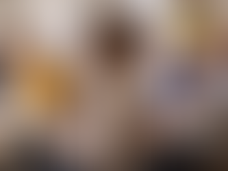 Se mønstrene og ikke episodene