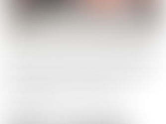 Fra tilgang til deltagelse: Derfor må vi snakke om universell regulering