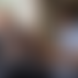 Når “nei” egentlig betyr “jeg klarer ikke”