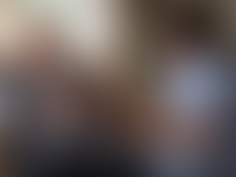 Når “nei” egentlig betyr “jeg klarer ikke”