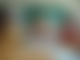 Consultations and Courses for Special Needs Support