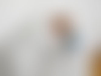 Slik bruker du tyngdeprodukter trygt