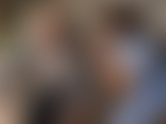 Uro ved demens – vilje eller overbelastning