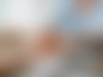 Hva er taktil stimulering?