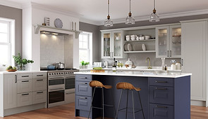 Kitchen_5G_Chatham_S1_SERICA_Light-Grey-