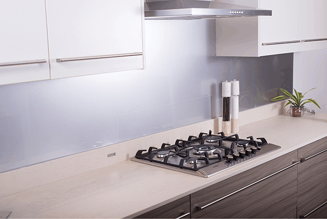 Splashbacks Silver.gif