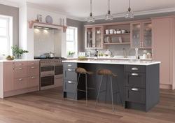 Kitchen_5G_Horton_S1_SERICA-Kobe-SERICA-Graphite