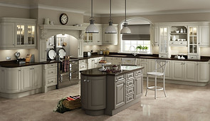 Kitchen_5G_Calcutta_S1_Ivory-Stone-Grey_