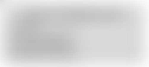 SUSTAINMENT: A CRISIS Exists (The 8 Principles & 4 Elements)