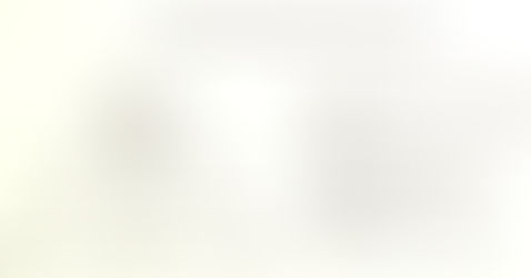 FOUNDATIONS: How Doctrine is Connected