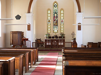 25.05.11_Church  (12) (1).JPG