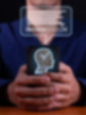 vertical-image-of-human-ai-interaction-chatting-w-2024-12-06-11-55-16-utc.jpg