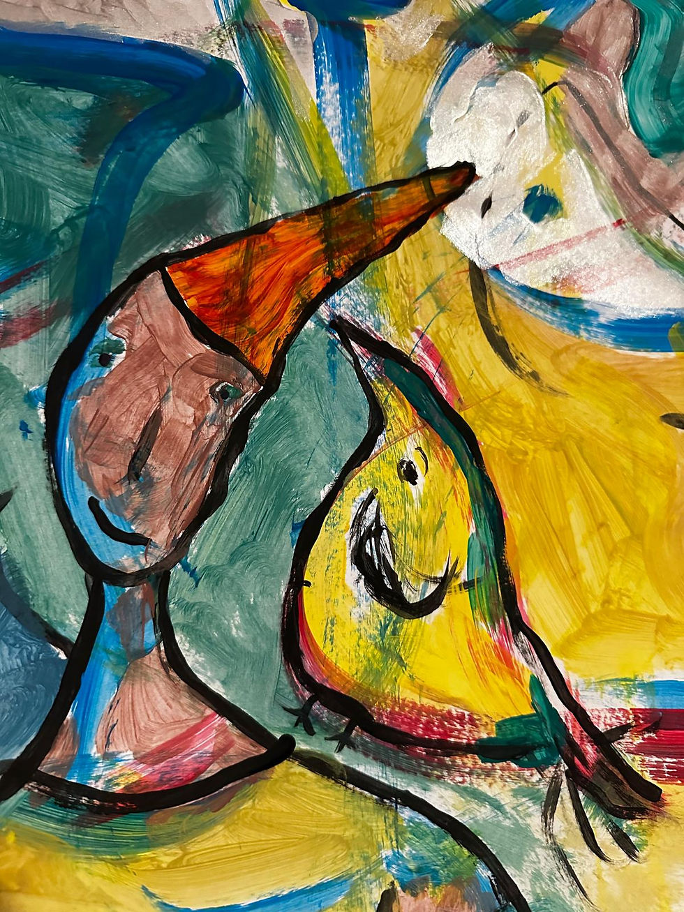 9f2f129e-811a-4e73-86bd-46ca7435ecbd