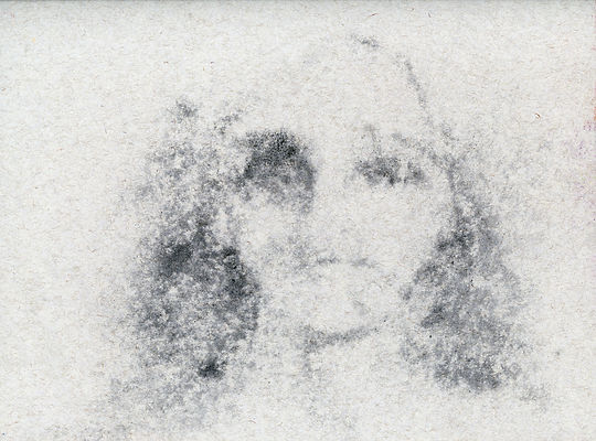 Portrait GhostWinona Heyer-Soma pastel on paper.jpeg