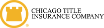 chicago-title-logo.png
