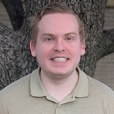 Zach Johnson