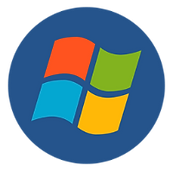 Microsoft Windows Logo