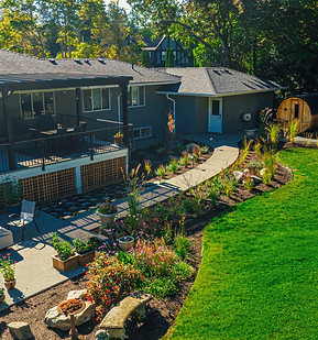 Grounded_Landscaping-100 (1).jpg