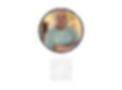 2025 - gabarit about site.png
