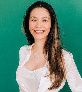 Adriana-64.jpg