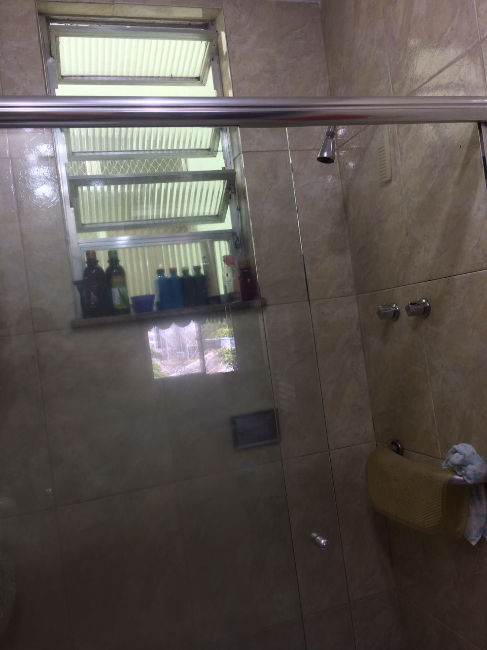 IMG-20161228-WA0098