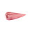 Miniatura: 3D Hydra Lipgloss