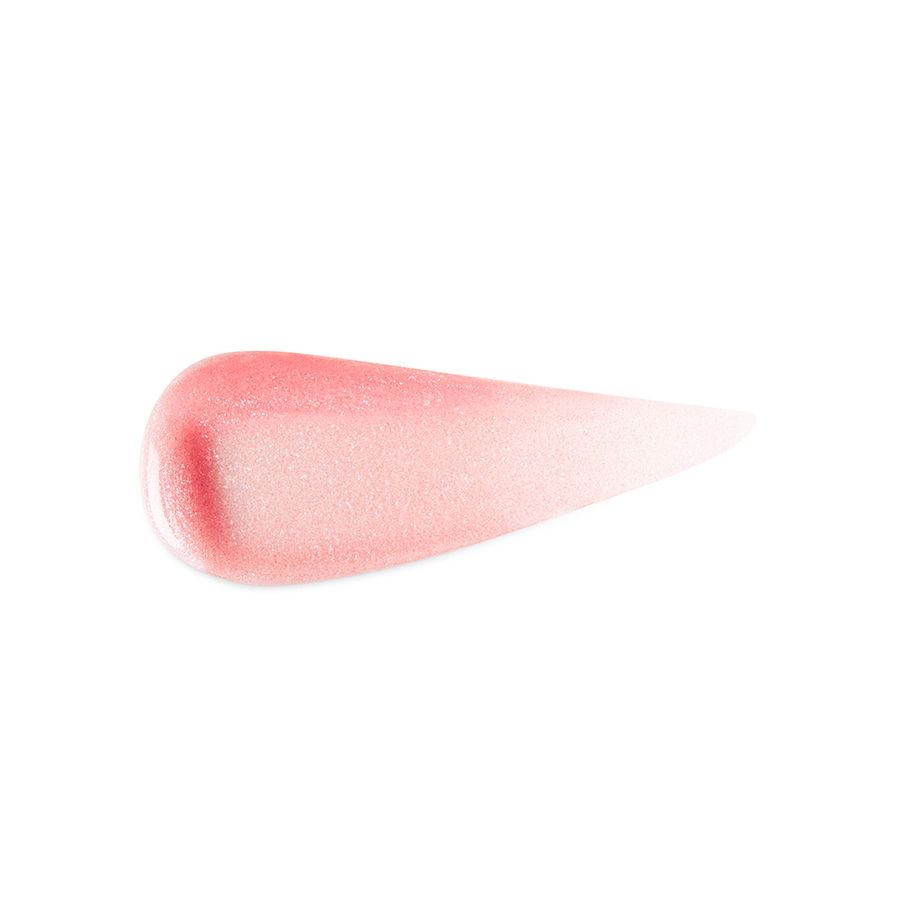 Miniatura: 3D Hydra Lipgloss