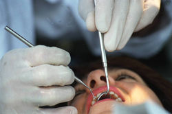 G3HS7DZRMZBFRFYO3TJ4XBYB5I