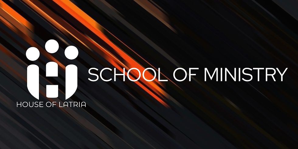 SOM Banner (1).png