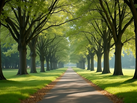 Understanding Anxiety and Depression in Indian Expats: Challenges and Coping Strategies