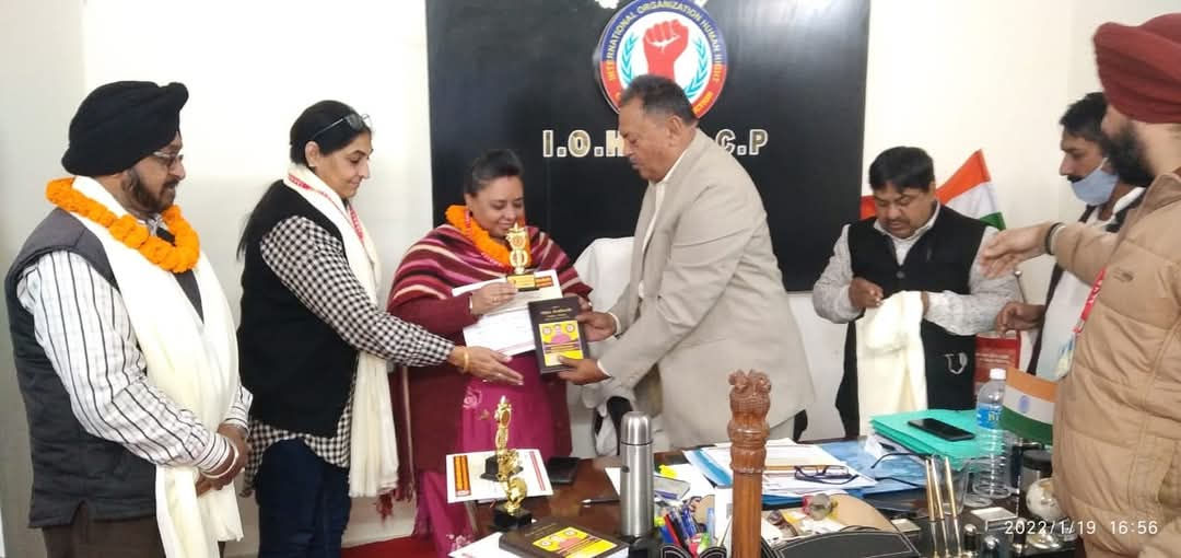 WhatsApp Image 2025-09-14 at 3.03.55 PM.jpeg