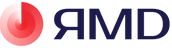 Dark Version 4.png