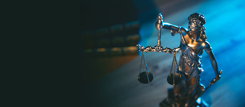 Lady Justice iStock-2172556067.jpg