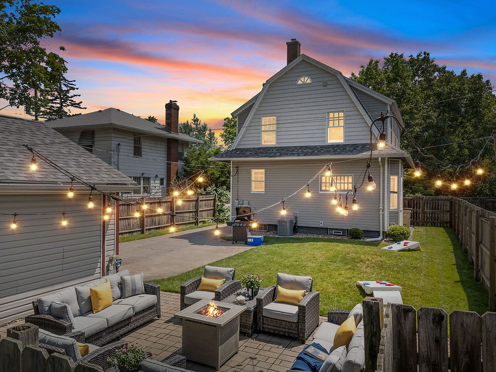 75-web-or-mls-1117 Stanfield Street - NTH Productions - 12